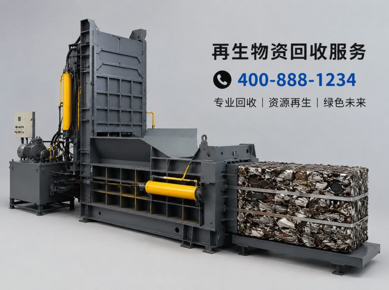 维西傈僳族自治县工厂机床生产线回收